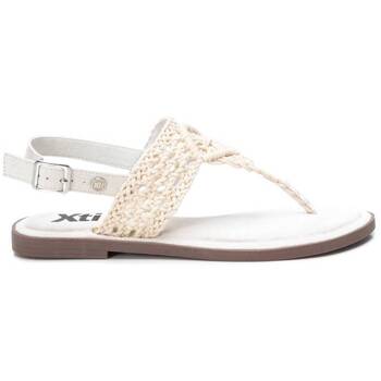 Xti  Sandalen 14127101 günstig online kaufen