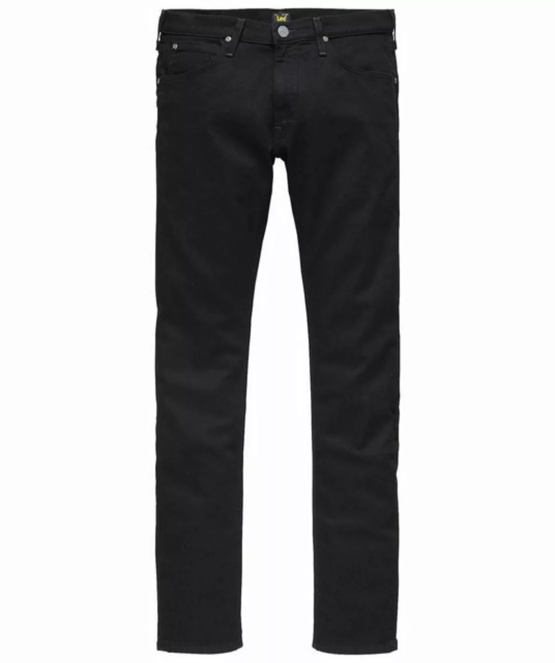 Lee Tapered-fit-Jeans "LUKE" günstig online kaufen