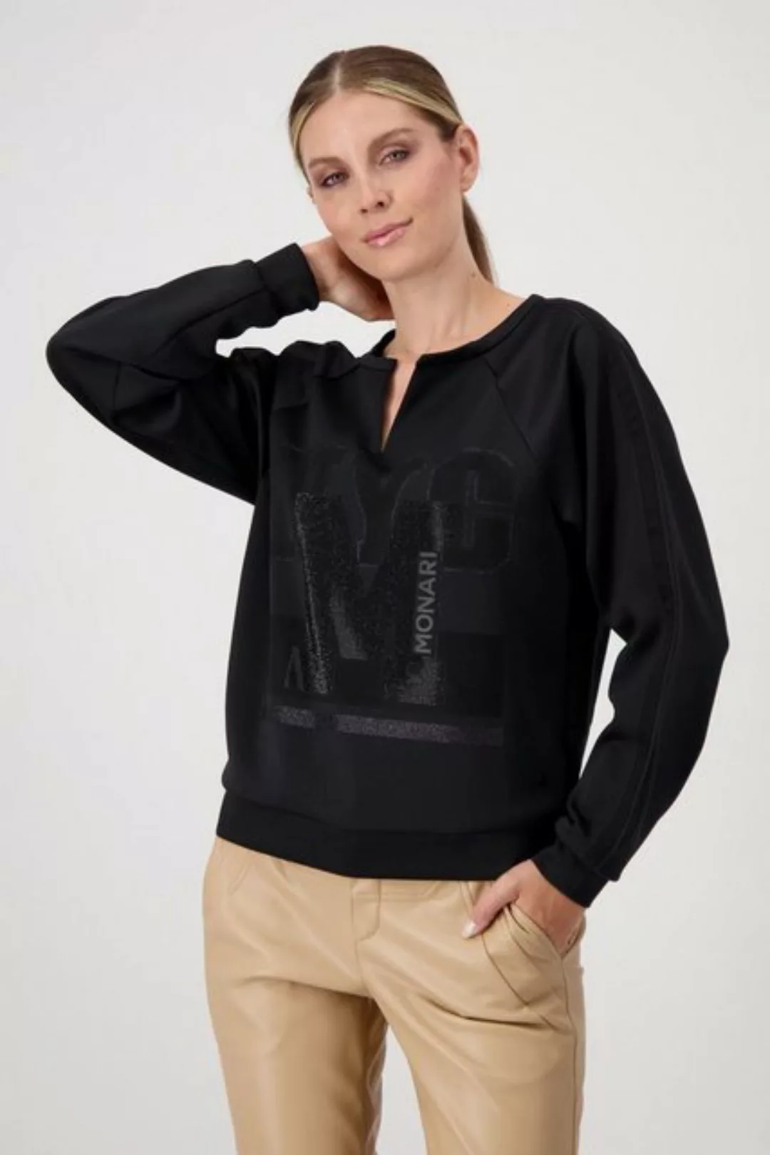 Monari Sweater günstig online kaufen