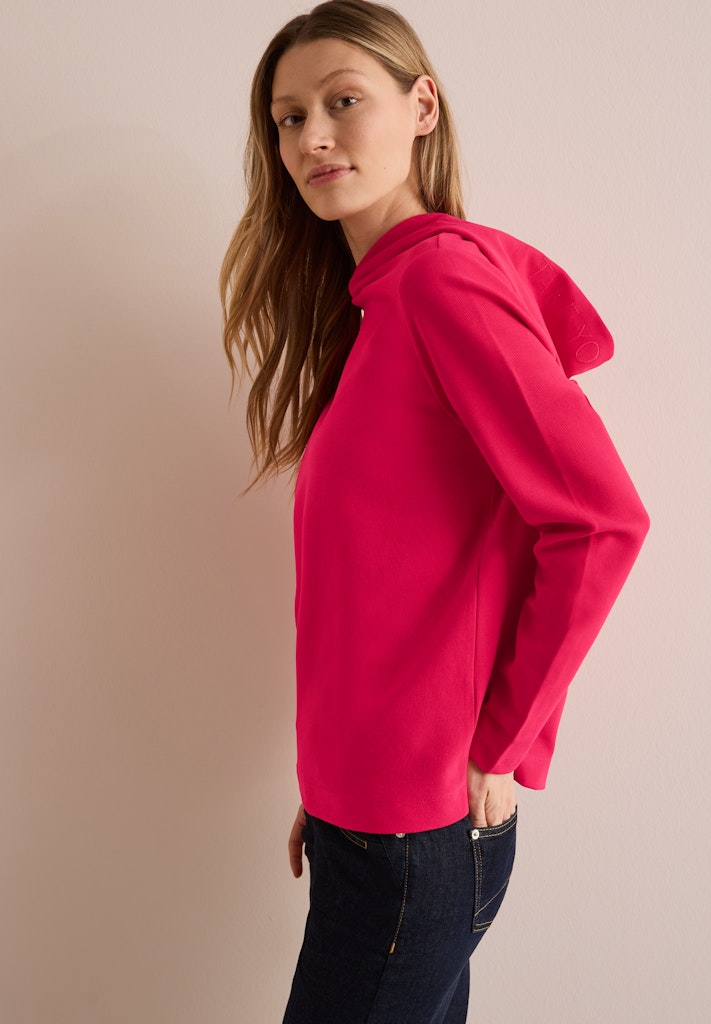 Cecil Damen Pullover B303146 günstig online kaufen