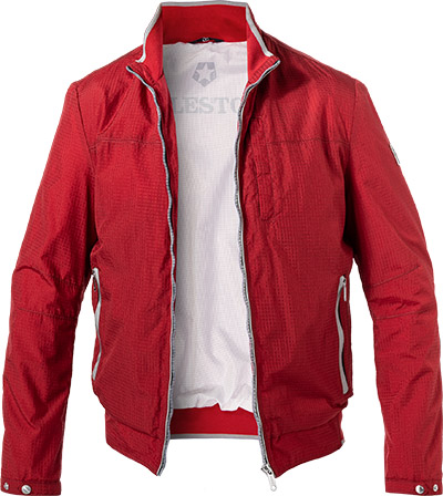 MILESTONE Jacke Jonas 210487/10360/55 günstig online kaufen