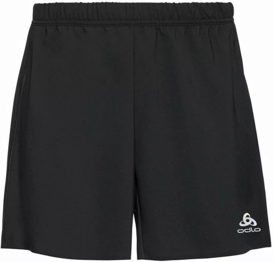 Odlo Laufshorts Short ZEROWEIGHT 5 INCH günstig online kaufen