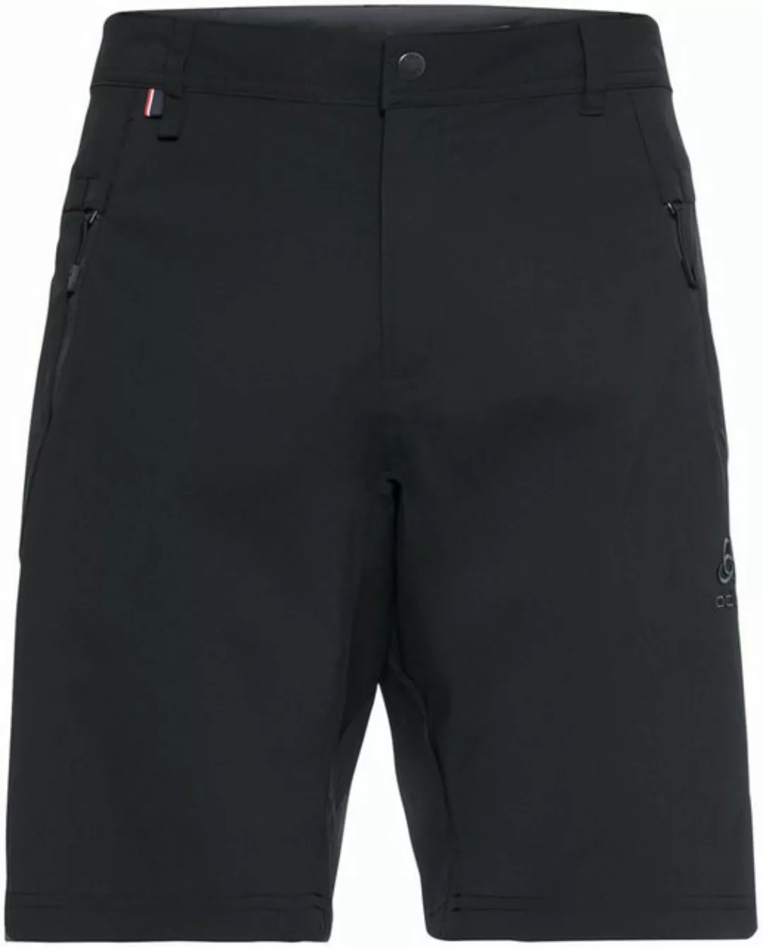 Odlo Shorts Shorts Wedgemount günstig online kaufen