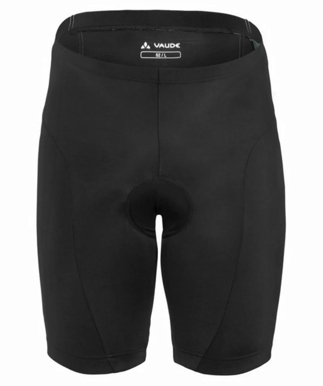 VAUDE Radhose Bikehose Active günstig online kaufen