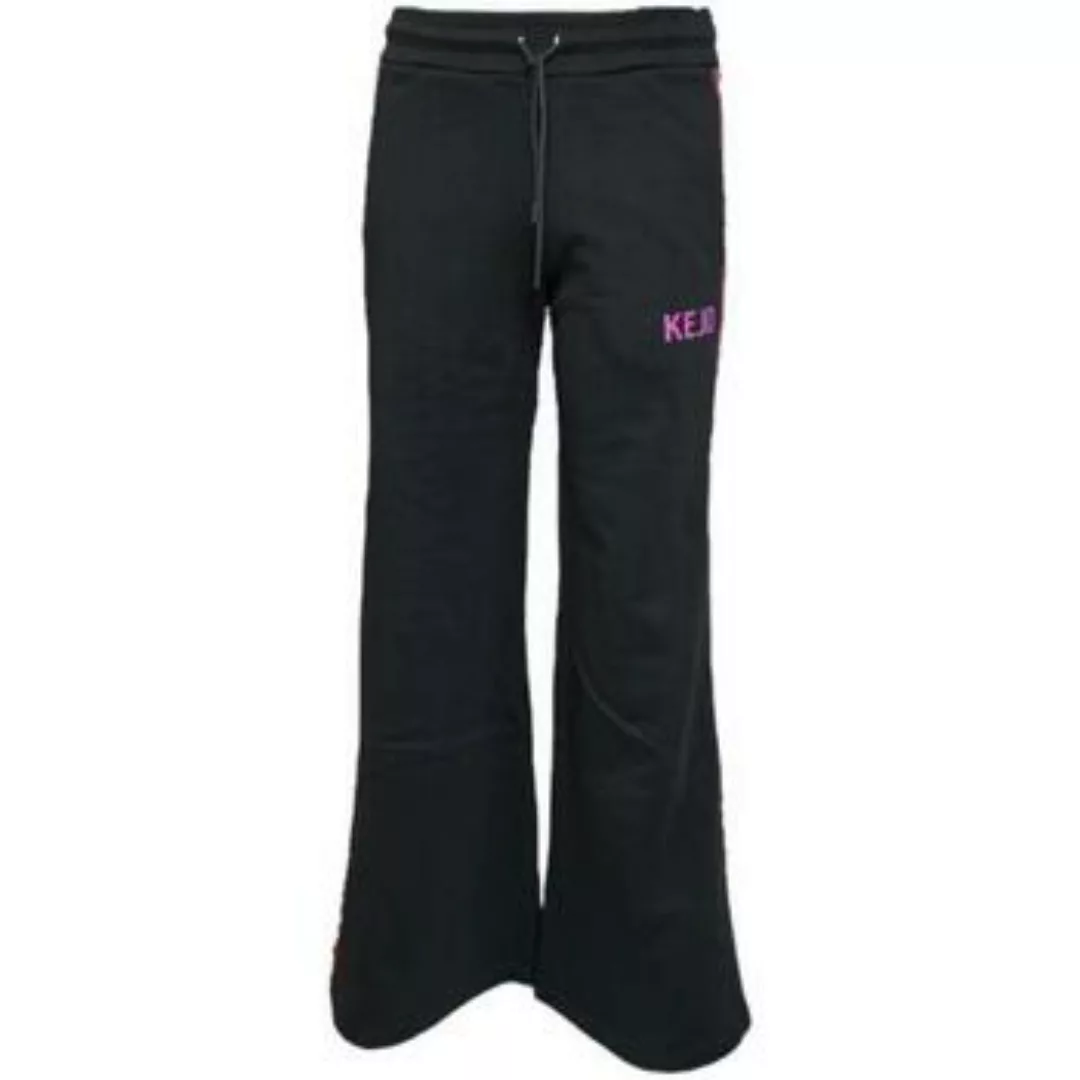 Kejo  Trainingsanzüge Pantalone Donna 388a3mymc0ymd günstig online kaufen