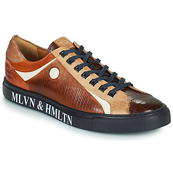 Melvin & Hamilton  Sneaker HARVEY 9 günstig online kaufen