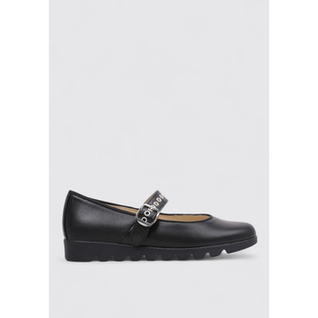 Sandra Fontan  Ballerinas VIVIAM günstig online kaufen