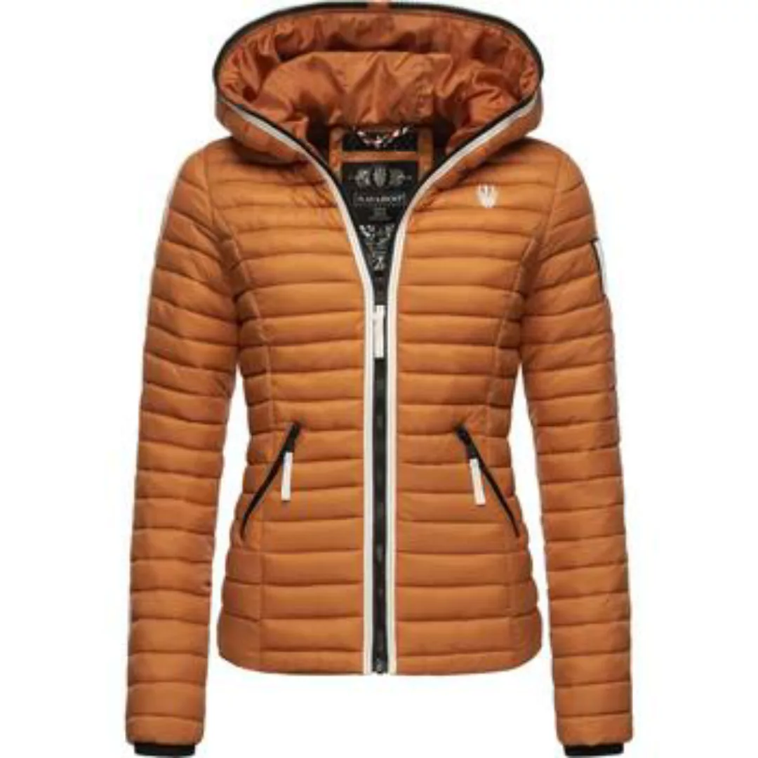 Navahoo  Jacken Übergangsjacke Kimuk Prc günstig online kaufen