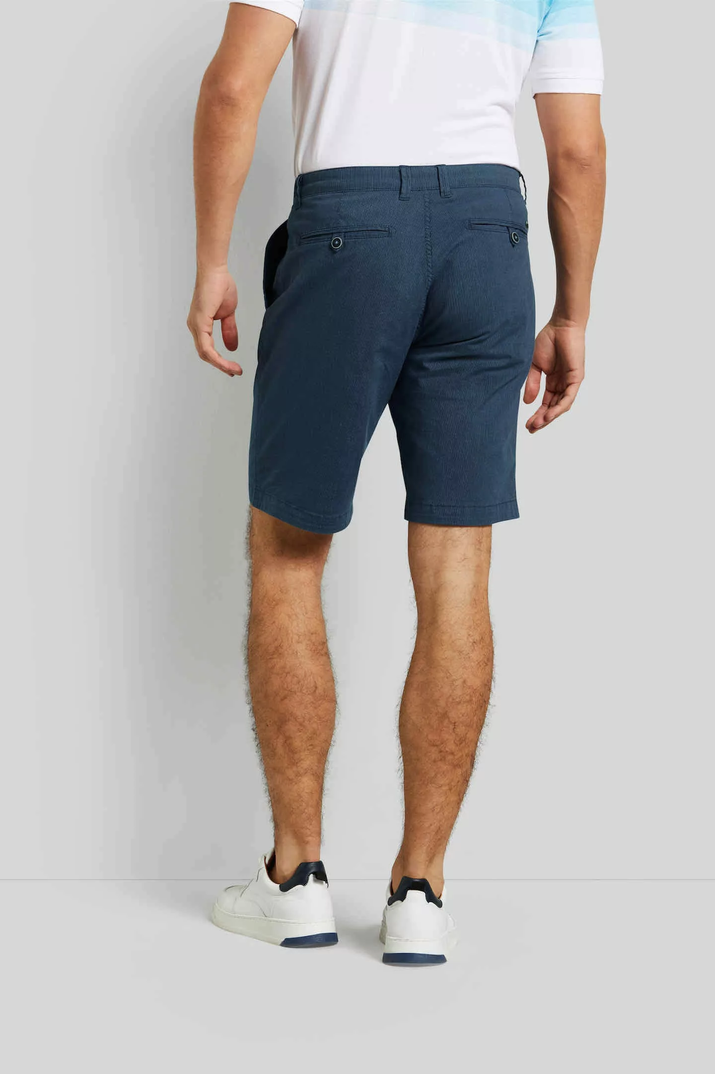 bugatti Bermudas günstig online kaufen