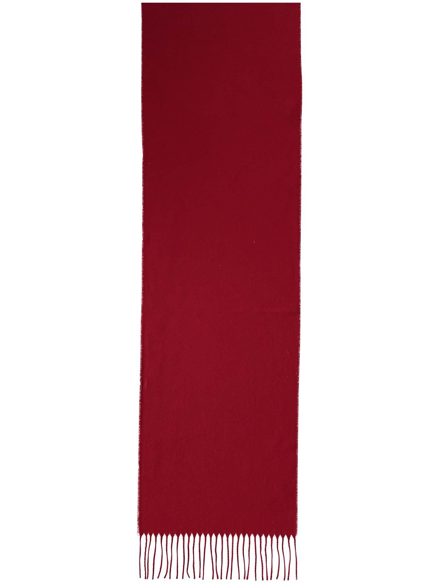 Giorgio Rimaldi Modeschal Cashmink® Schal, (1-St), günstig online kaufen