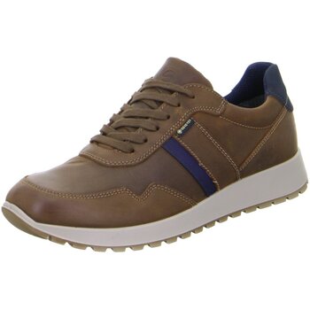 Ara  Sneaker Schnuerschuhe MATTEO 11-34515-44 günstig online kaufen