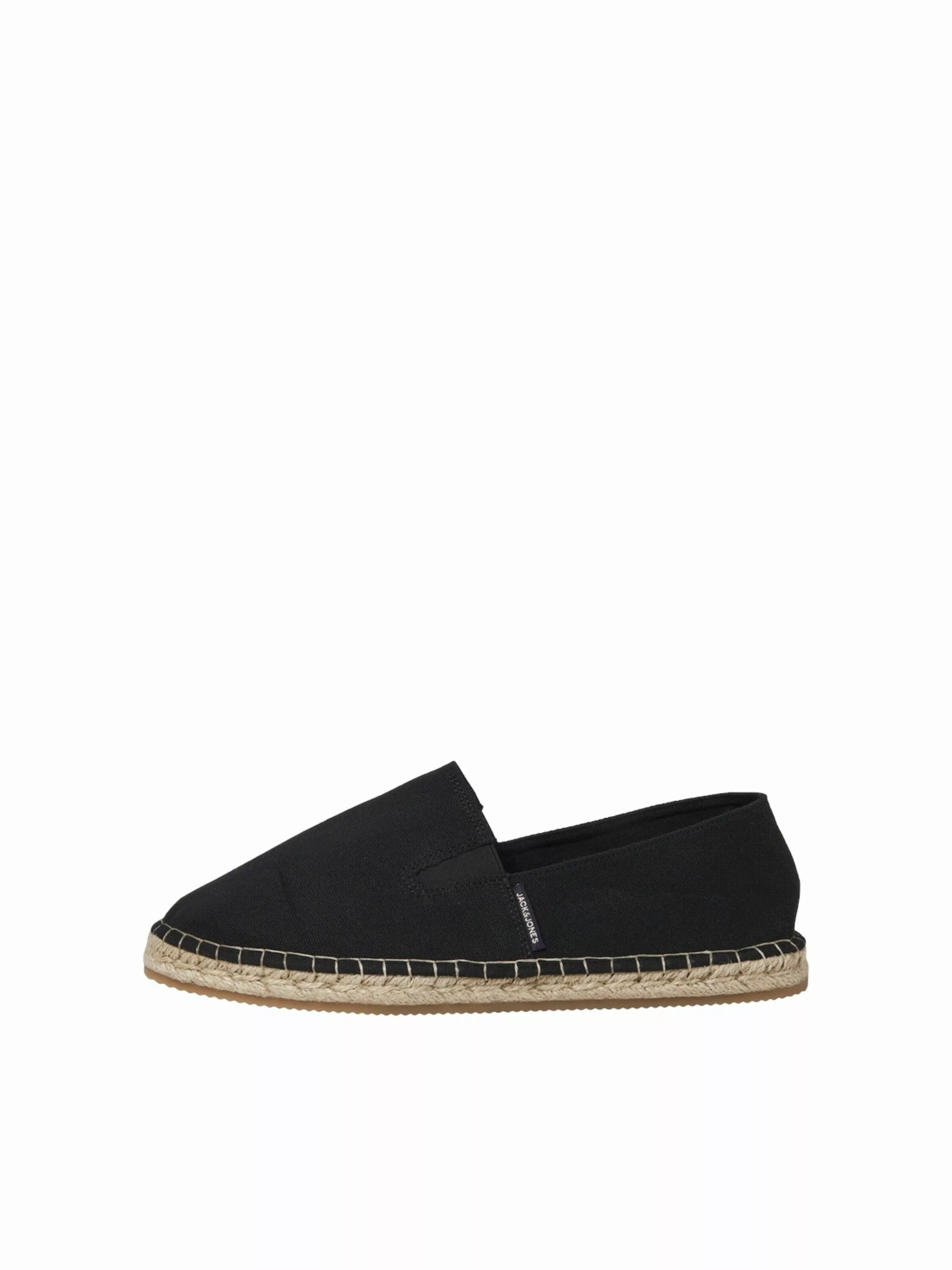 Jack & Jones REGENT Pantolette (1-tlg) günstig online kaufen