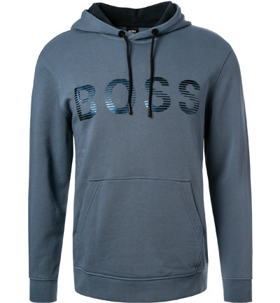 BOSS Hoodie Sadok 50472236/438 günstig online kaufen