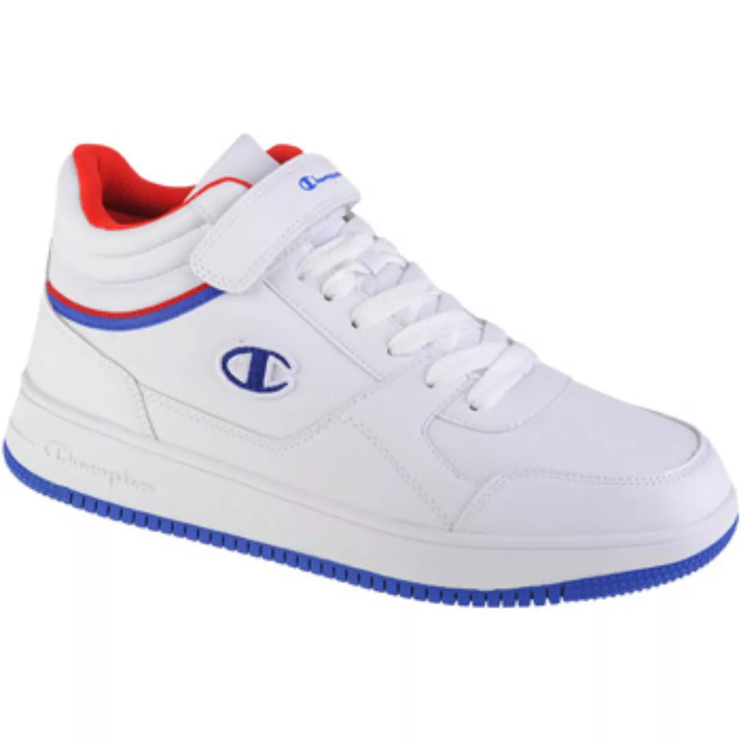 Champion  Sneaker Rebound Vintage günstig online kaufen