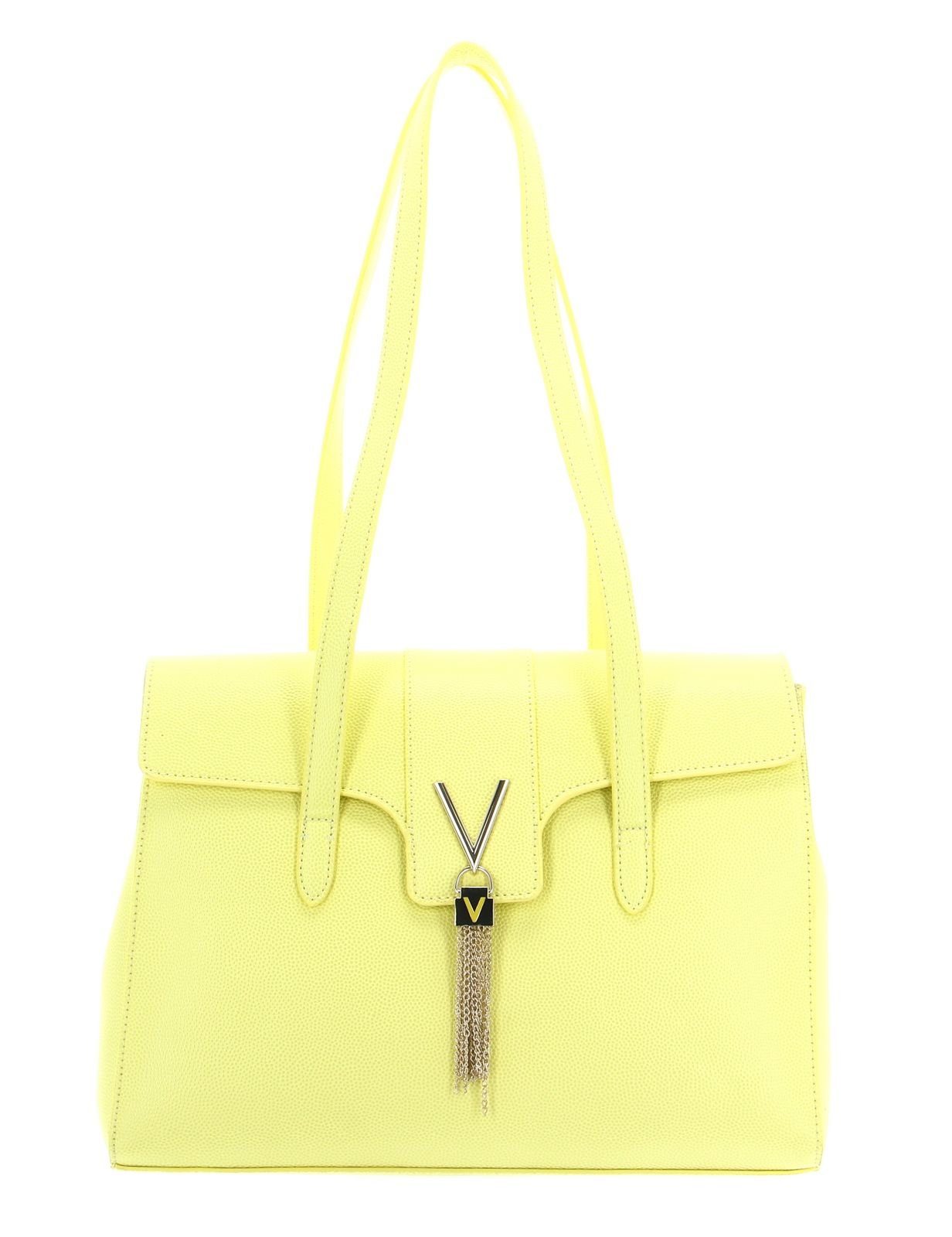 VALENTINO BAGS Schultertasche Divina günstig online kaufen