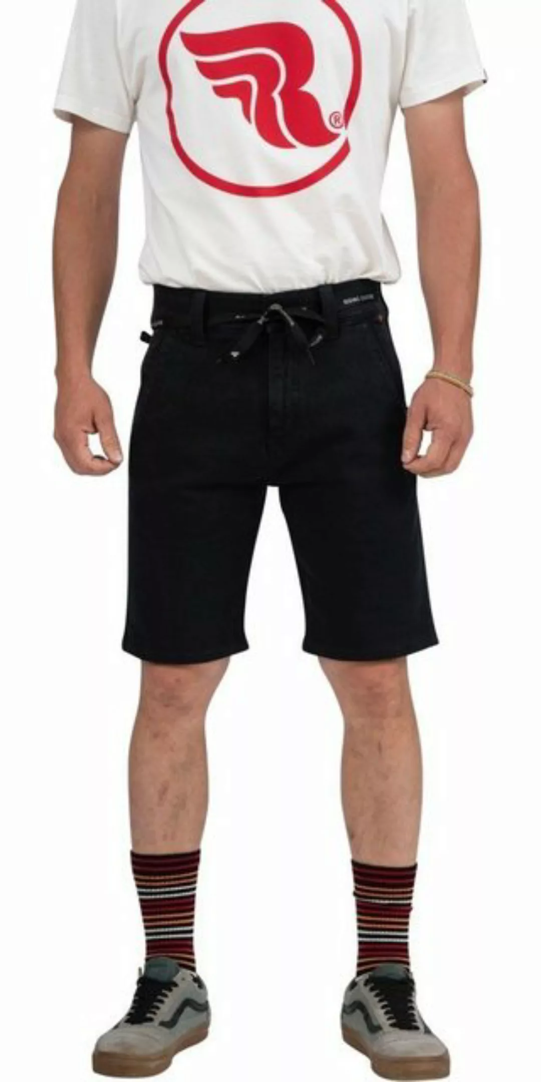 Riding Culture Shorts Chino Shorts Men günstig online kaufen