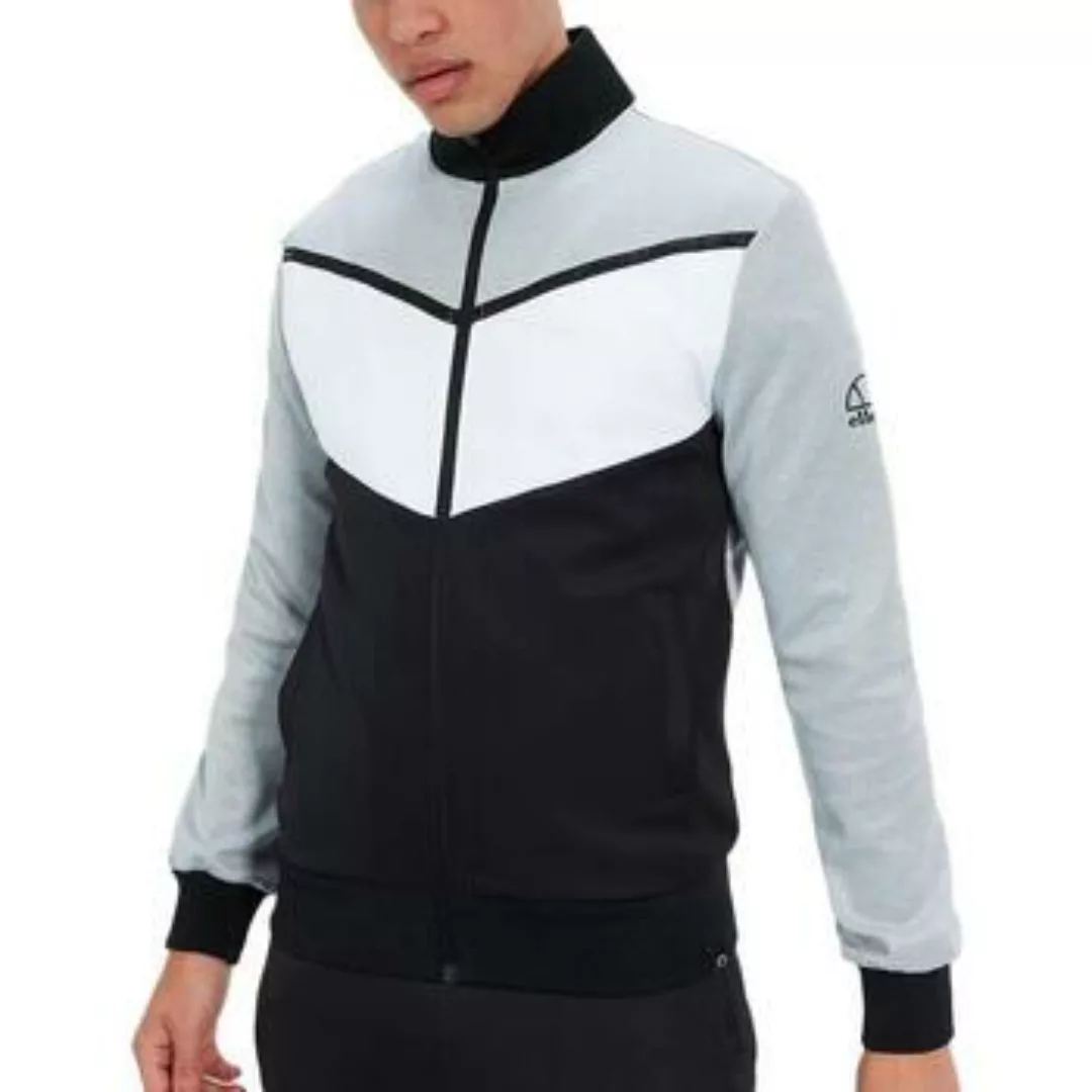 Ellesse  Blazer SXT19187112 günstig online kaufen