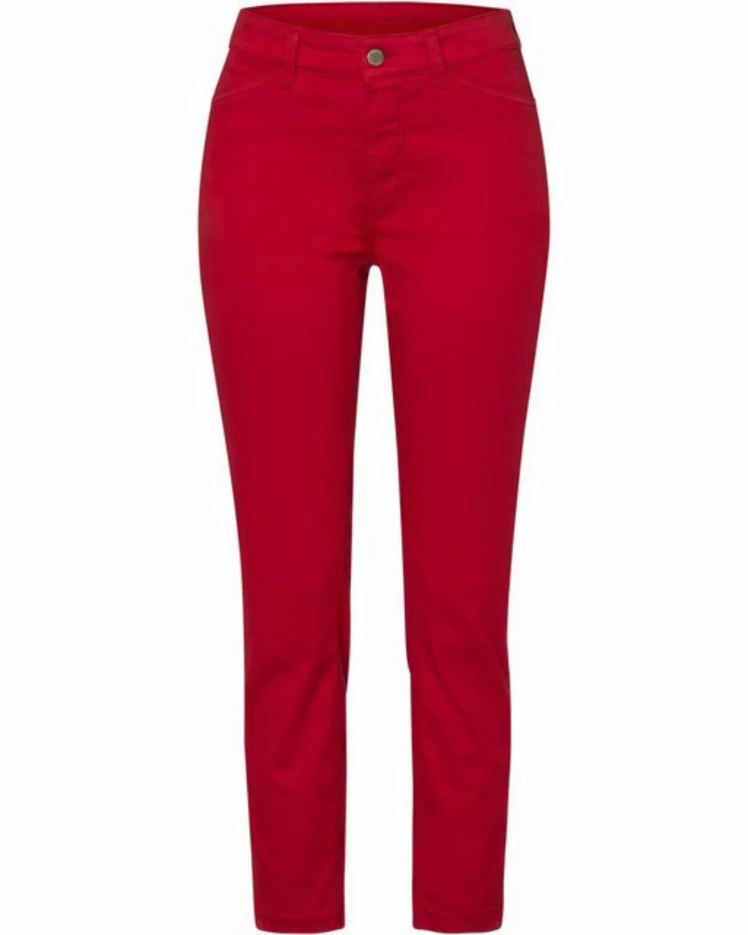 Mac Damen Jeans 0355l547190 günstig online kaufen