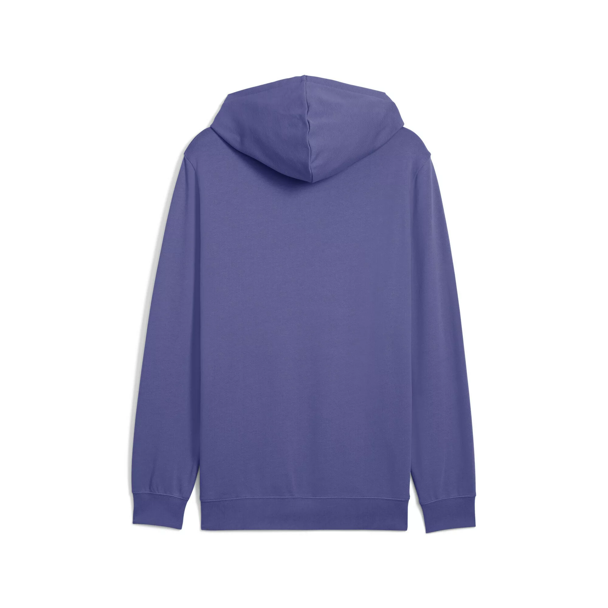 PUMA Hoodie "Essentials Elevated Hoodie Herren" günstig online kaufen