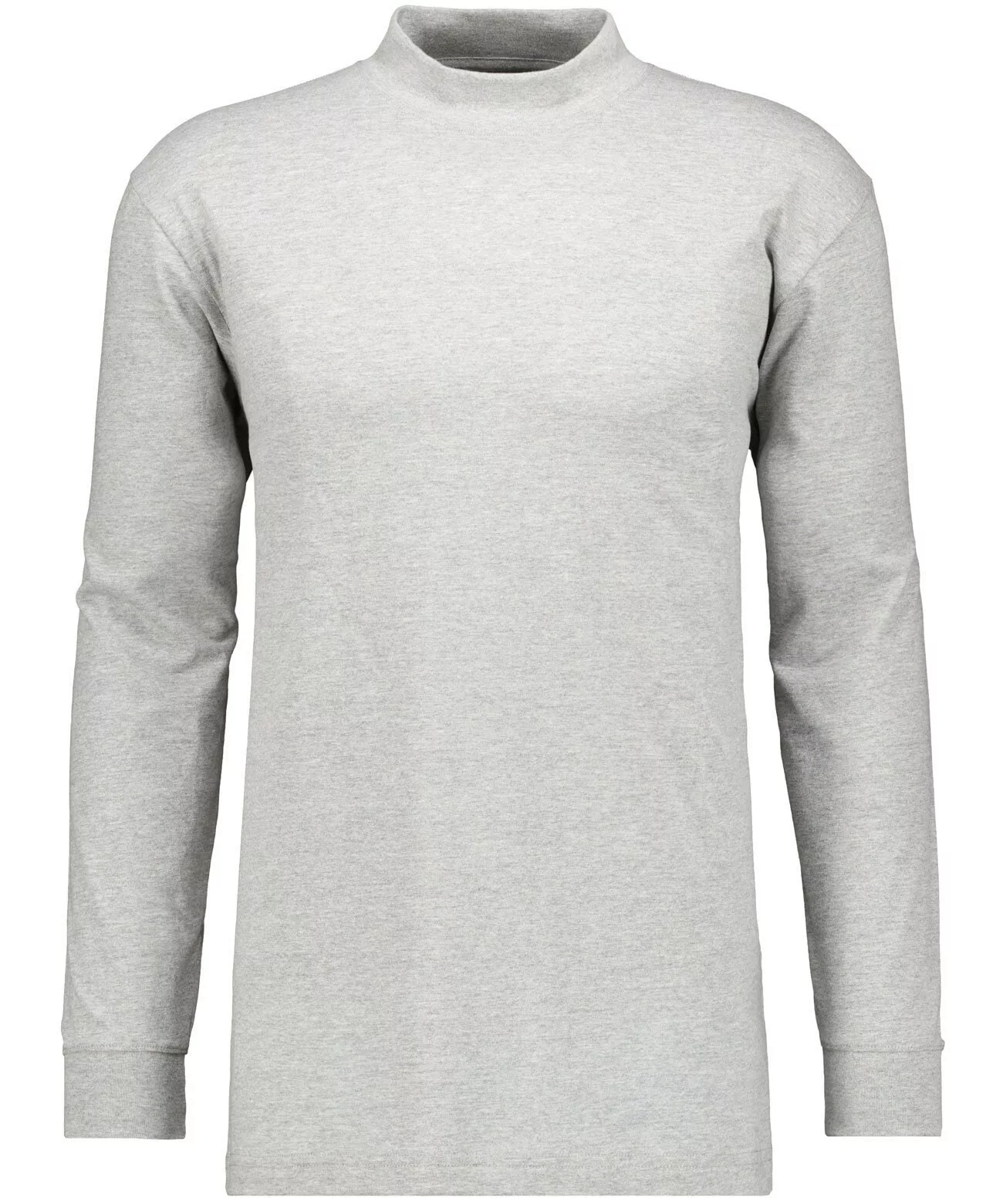 RAGMAN Longsleeve Langarmshirt Longsleeve (1-tlg) günstig online kaufen