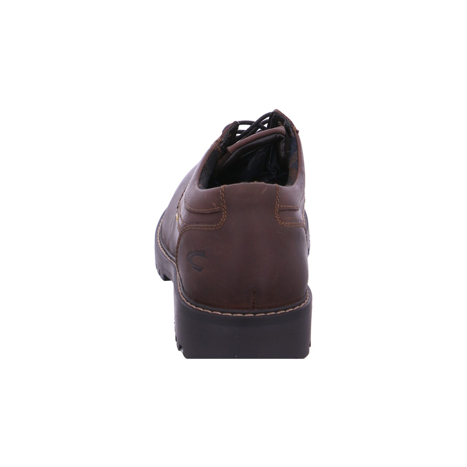 camel active Bust Schnürschuh günstig online kaufen
