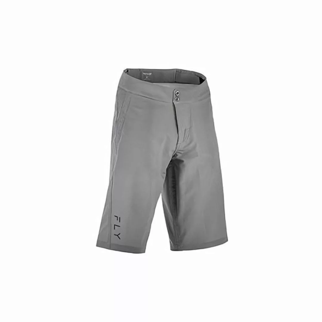 Fly Racing Shorts MTB Short Maverik günstig online kaufen