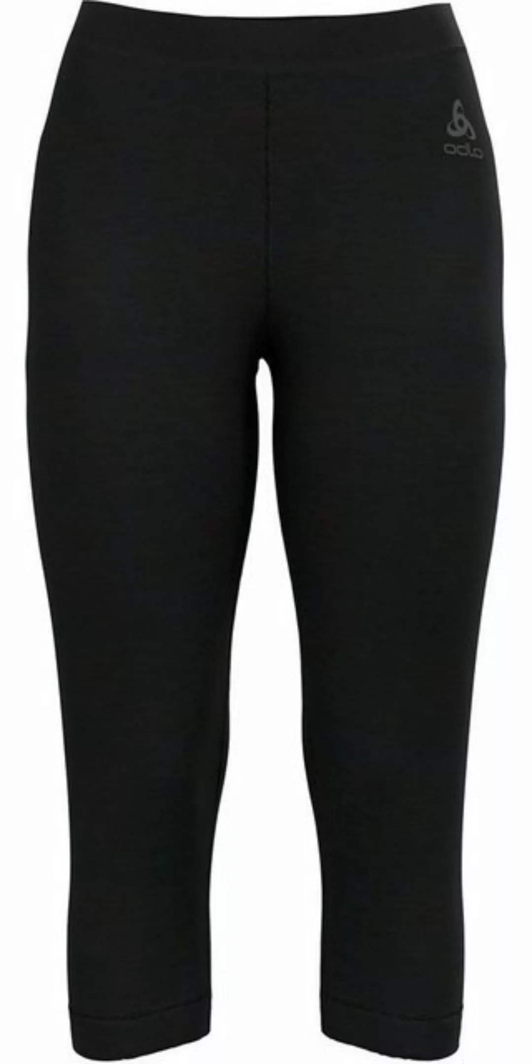 Odlo Shorts Unterhose BL Bottom 3/4 Merino günstig online kaufen