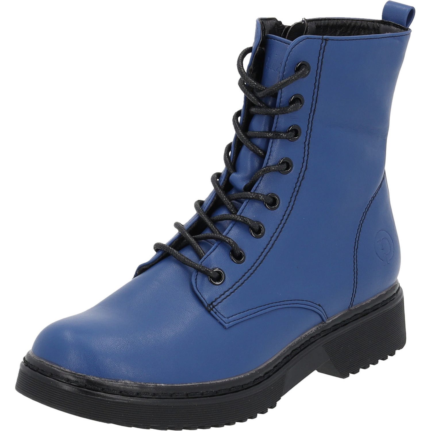 Palado Djerba Schnürstiefel günstig online kaufen