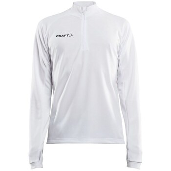 Craft  Sweatshirt Evolve Halfzip günstig online kaufen