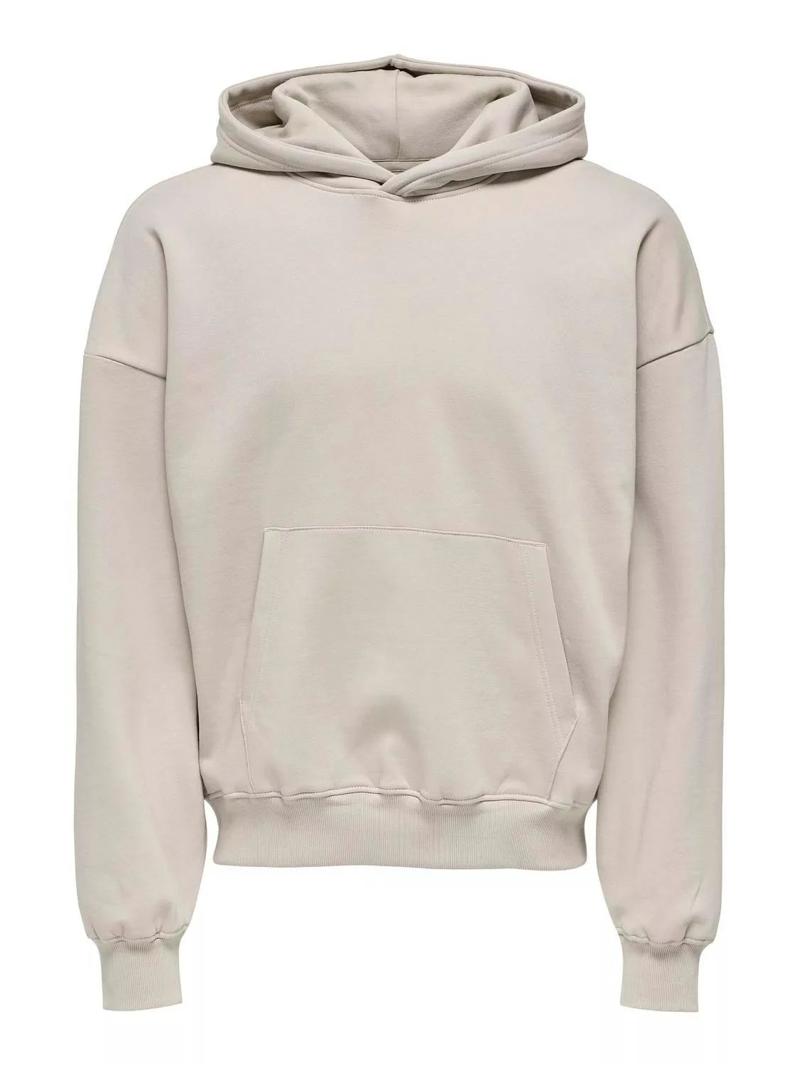 ONLY & SONS Kapuzensweatshirt "ONSTURNER LIFE VTG HOODIE SWEAT" günstig online kaufen