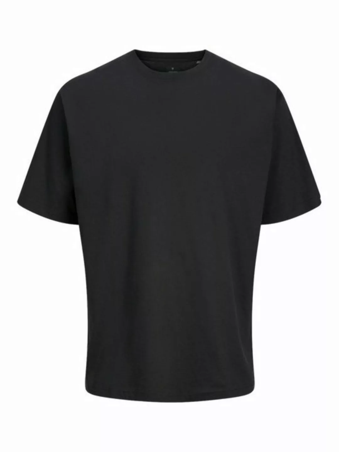 Jack & Jones Kurzarmshirt JPRBLABUSHWICK ETHAN SS CREW NECK T günstig online kaufen