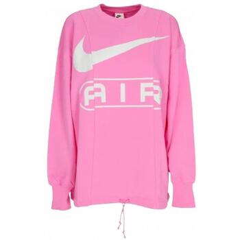 Nike  Sweatshirt fn1897-675 günstig online kaufen