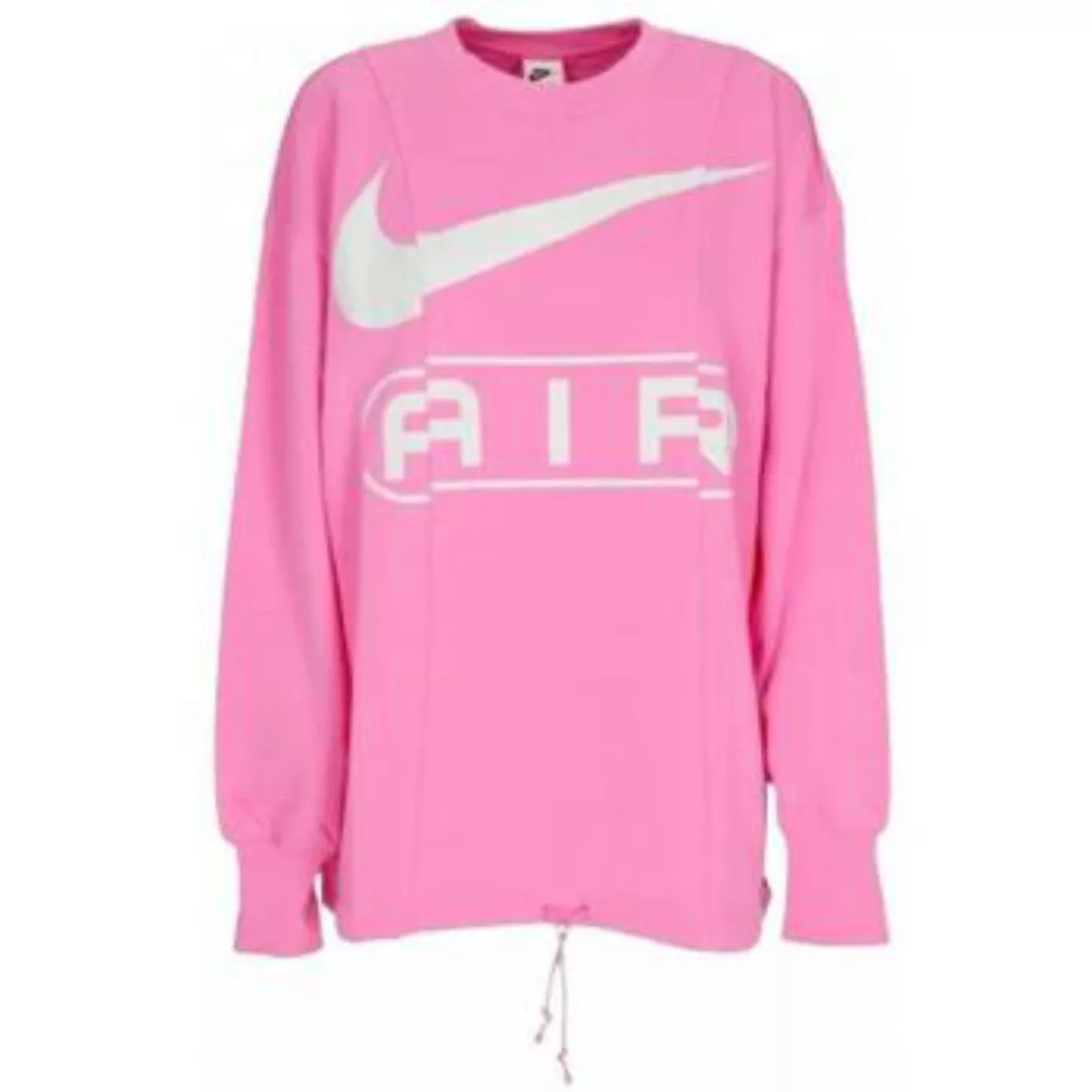 Nike  Sweatshirt fn1897-675 günstig online kaufen