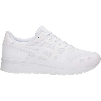 Asics  Sneaker Gel-Lyte NS günstig online kaufen