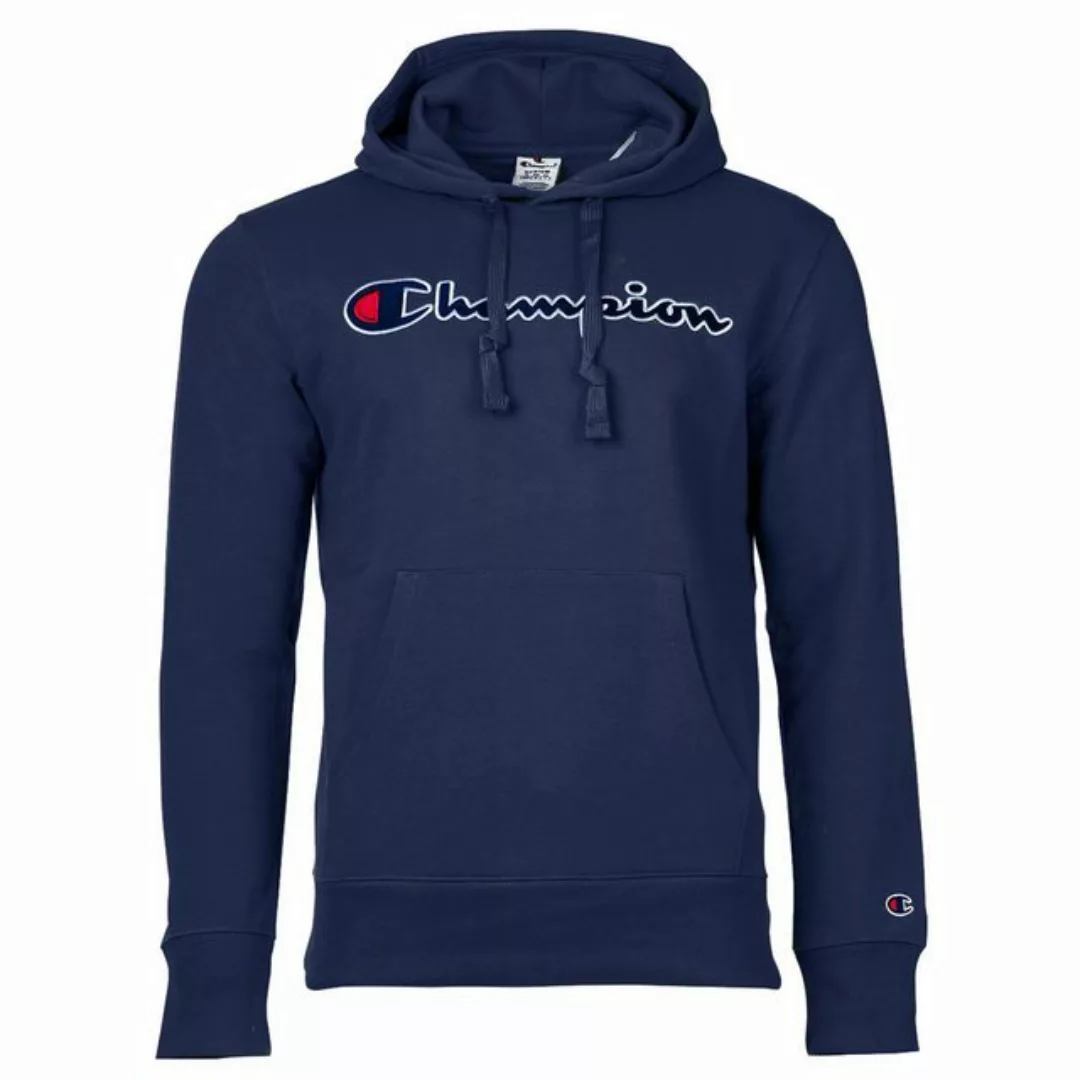 Champion Sweatshirt "Sweatshirt" günstig online kaufen