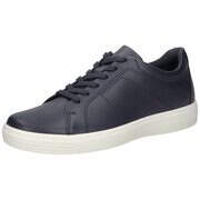 Ecco Classic Sneaker Herren blau|blau|blau|blau|blau|blau|blau|blau|blau|bl günstig online kaufen