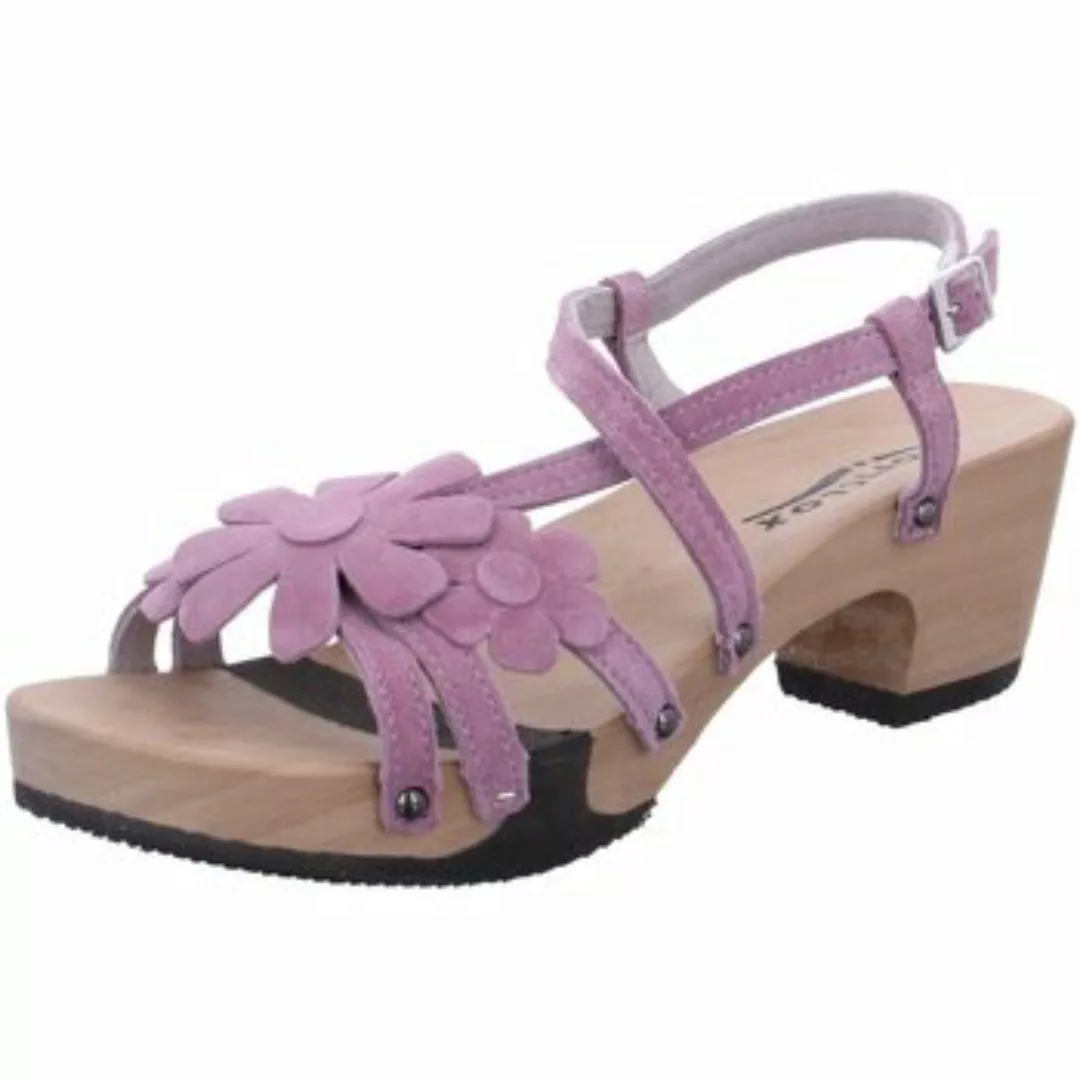 Softclox  Sandalen Sandaletten Kascha 3538 günstig online kaufen