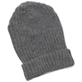 Venezia  Mütze 290011CAGRME günstig online kaufen