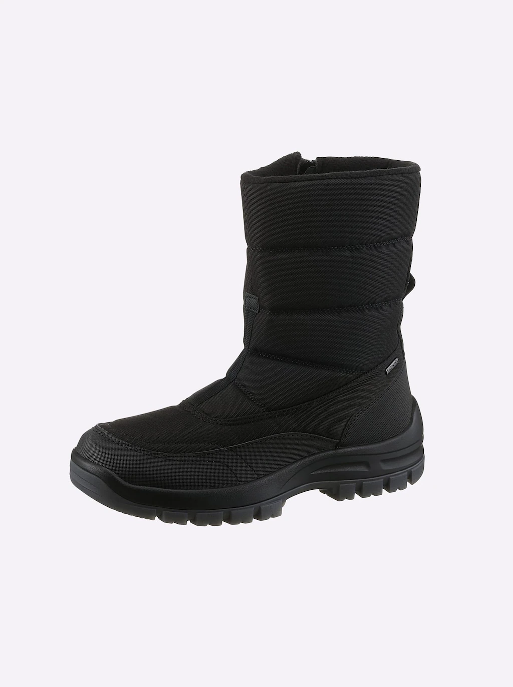 Josef Seibel Stiefel günstig online kaufen