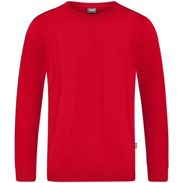 Jako Sweatshirt Sweat Doubletex günstig online kaufen