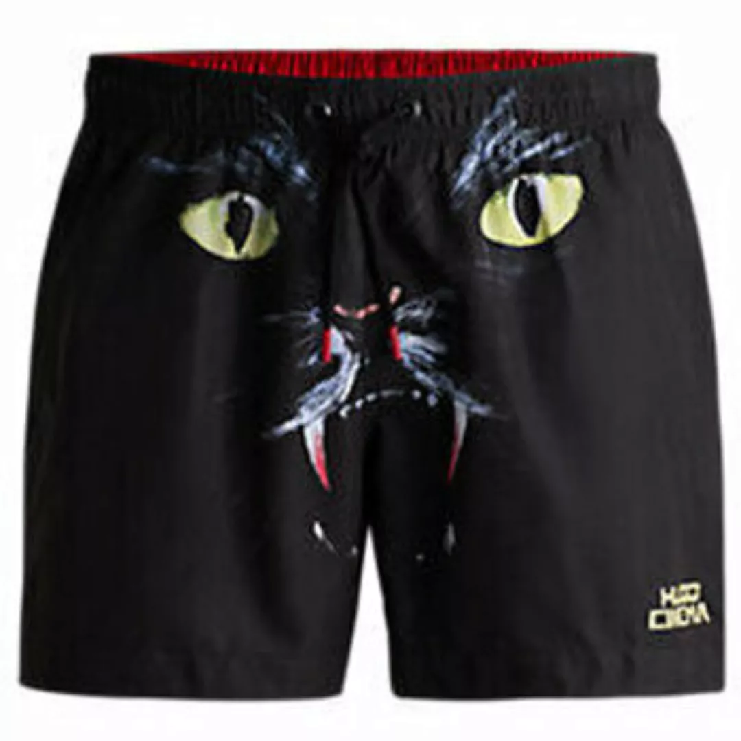 BOSS  Badeshorts JAHR 10263753 01 günstig online kaufen