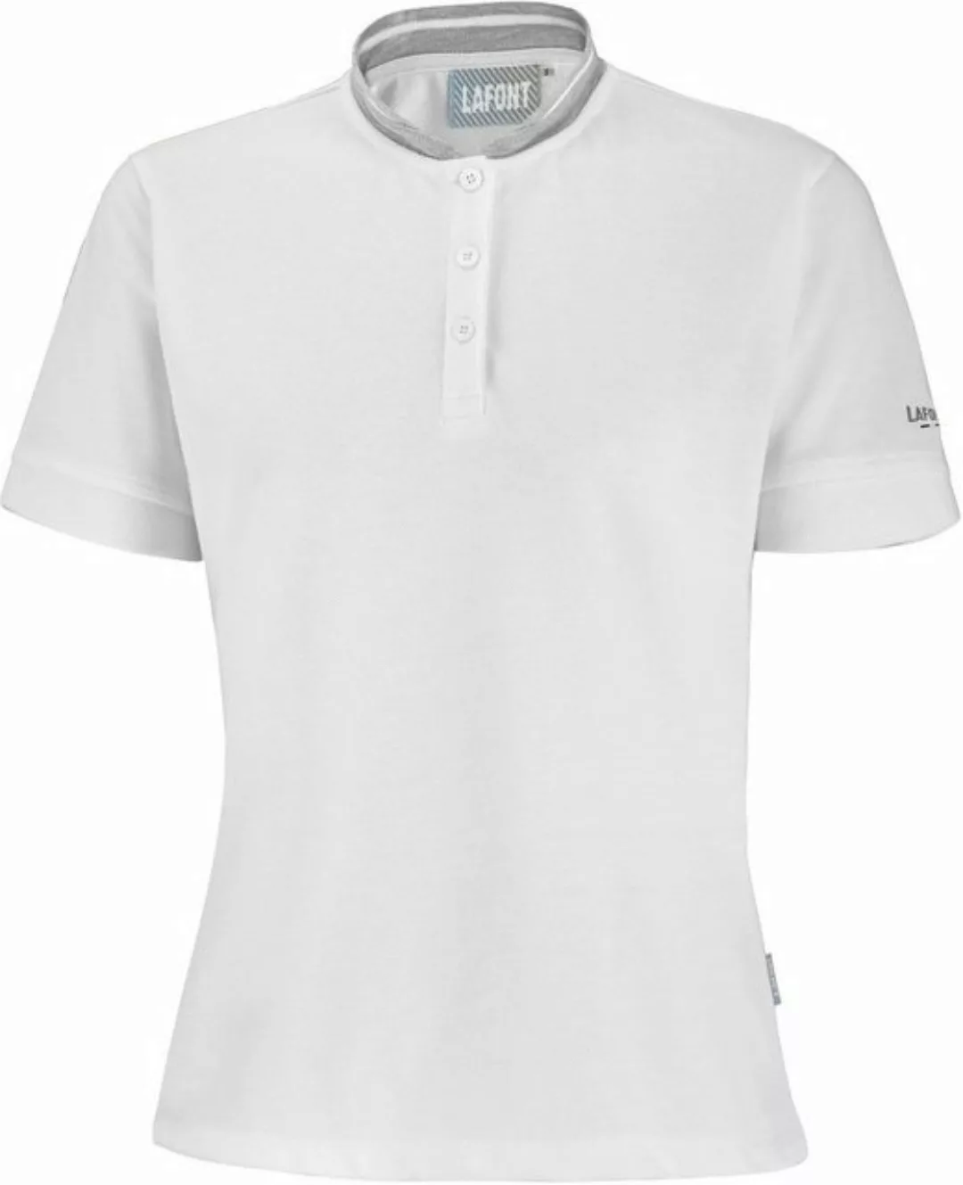 Lafont Poloshirt Poloshirt Jasmin günstig online kaufen