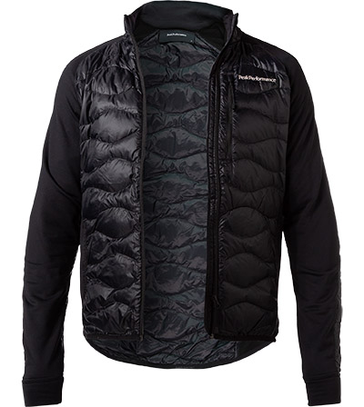 Peak Performance Jacke G77228/020 günstig online kaufen