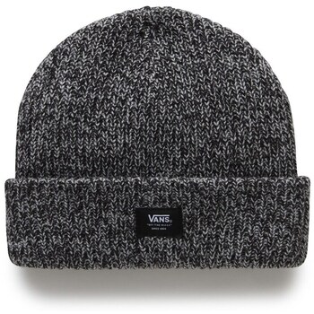 Vans  Mütze VN000F5RBLK1 günstig online kaufen