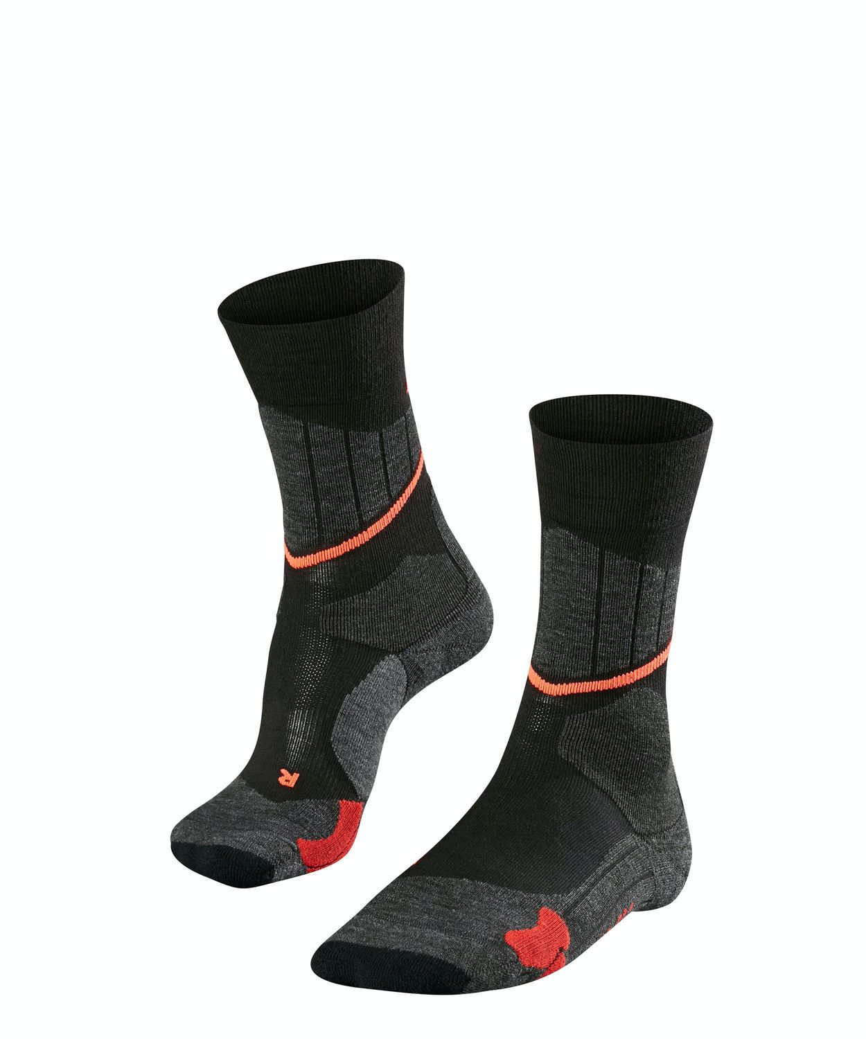 Falke Damen Ski Socken SC1 Cross Country günstig online kaufen