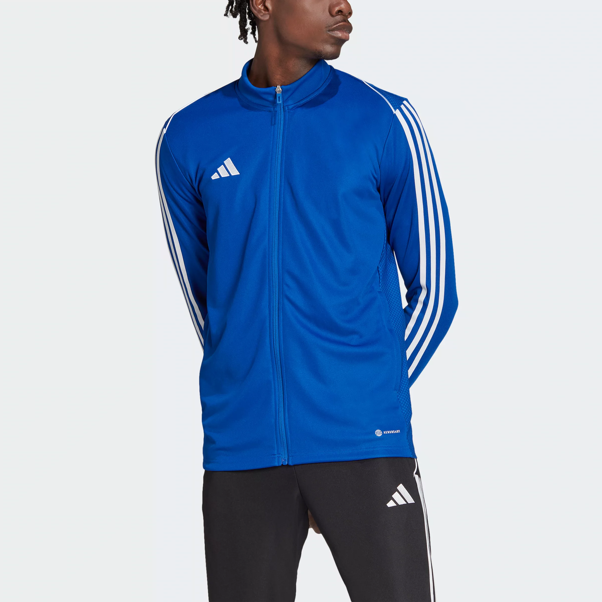 adidas Performance Trainingsjacke "TIRO23 L TR JKT" günstig online kaufen