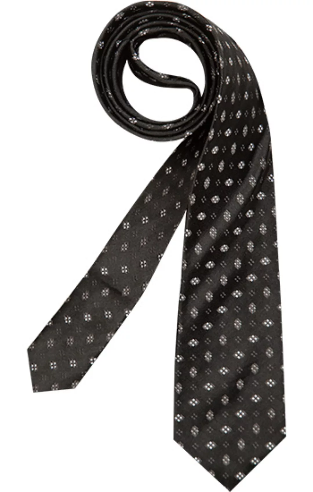 Pierre Cardin Krawatte 5550/6084/9055 günstig online kaufen