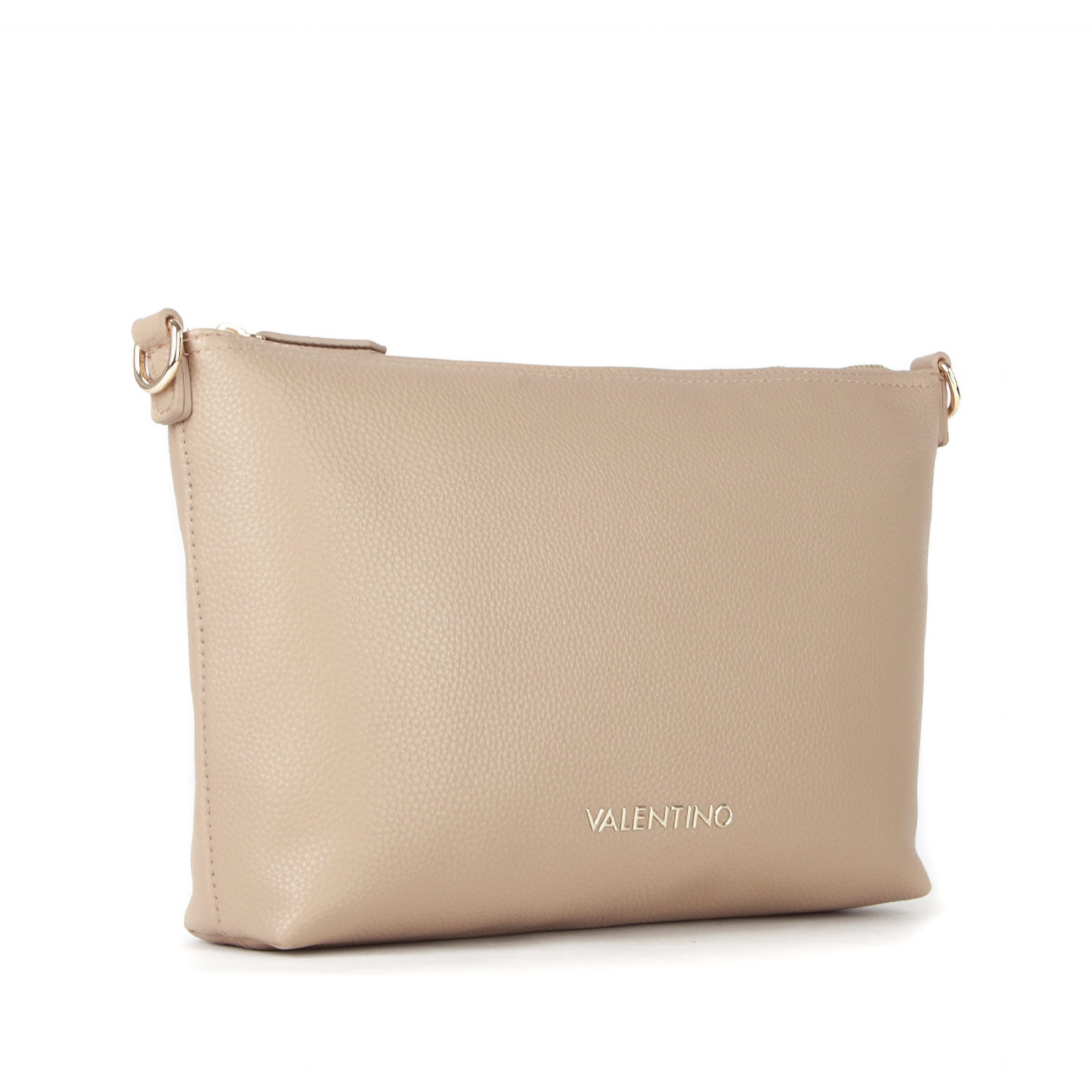 VALENTINO BAGS Umhängetasche "BRIXTON", Schultertasche Clutch Handtasche Da günstig online kaufen