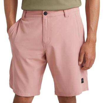 O'neill  Shorts N2800012-14023 günstig online kaufen