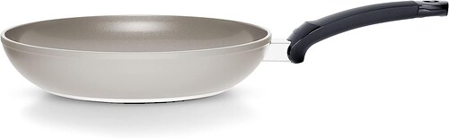 Fissler Bratpfanne »Ceratal® Classic«, Aluminium, (1 tlg.), Made in Germany günstig online kaufen